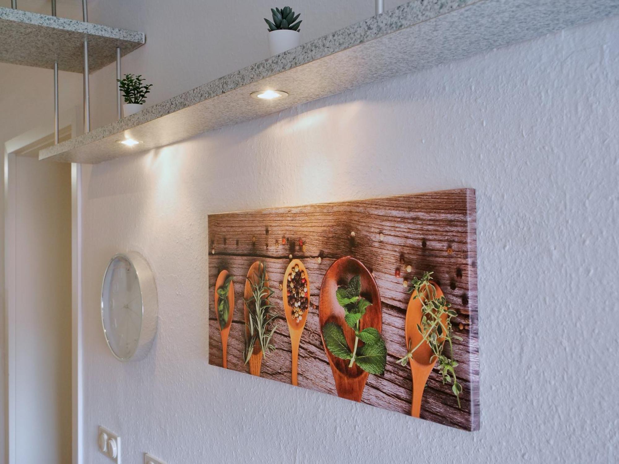 Appartement Dom III - Erfurt Domplatz エクステリア 写真
